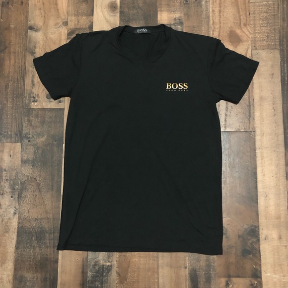 hugo boss tessler 33